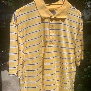 Men’s Link tech good shirt